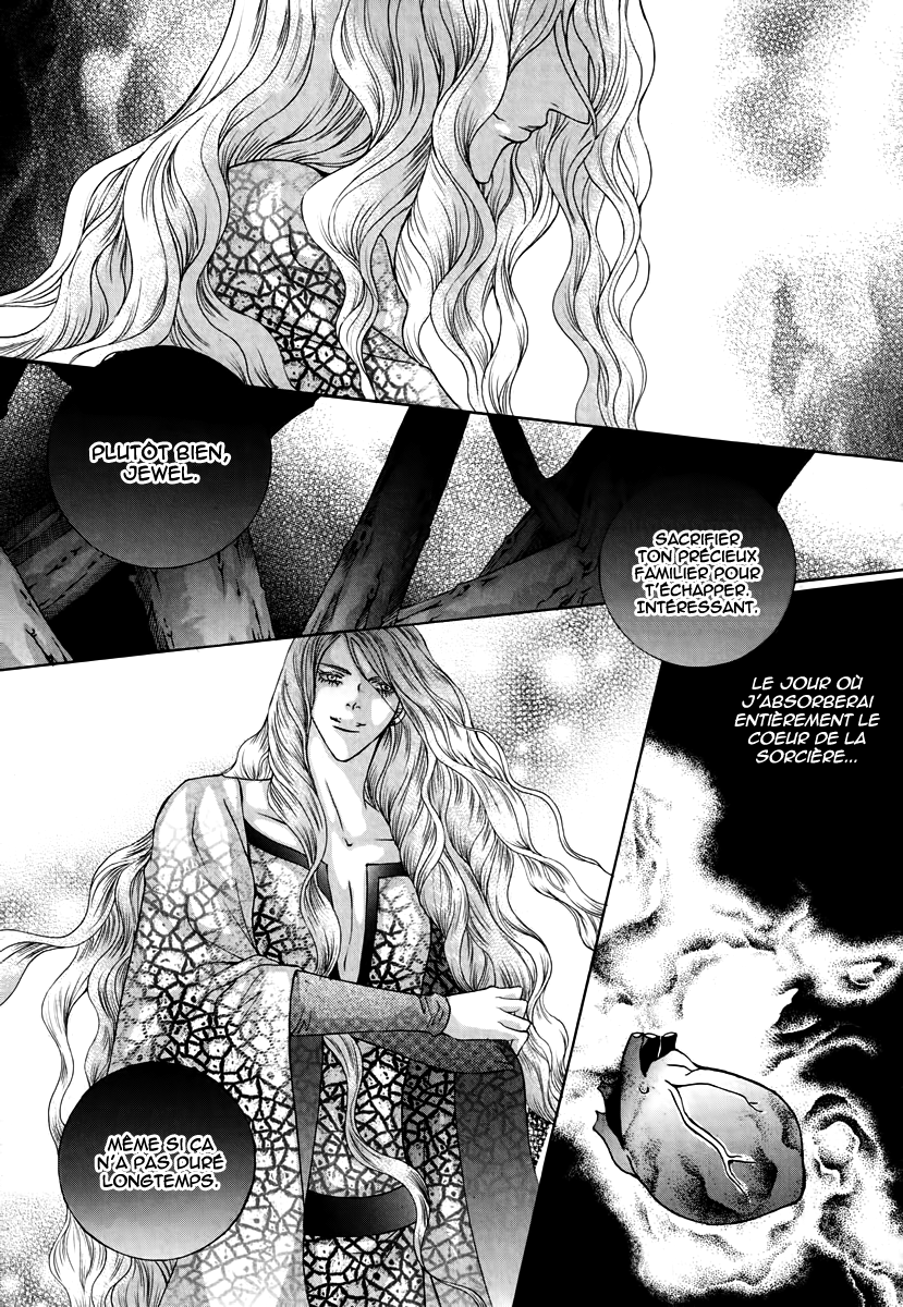 img Absolute Witch 16